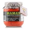 Mamas Ljutenica 550g